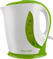Чайник Maxwell MW-1062 купить по лучшей цене