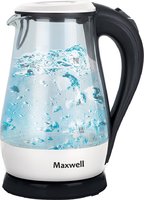 Чайник Maxwell MW-1070 купить по лучшей цене