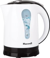 Чайник Maxwell MW-1079 купить по лучшей цене