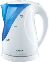 Чайник Galaxy GL0202 купить по лучшей цене