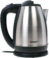 Чайник Scarlett SC-EK21S20 купить по лучшей цене