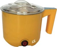 Чайник Irit IR-1100 купить по лучшей цене