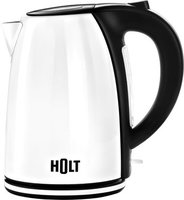Чайник Holt HT-KT-004 купить по лучшей цене