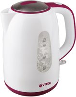 Чайник Vitek VT-7006 купить по лучшей цене
