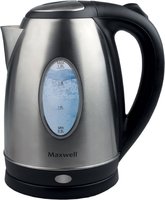 Чайник Maxwell MW-1073 купить по лучшей цене