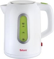 Чайник Saturn ST-EK 8424 купить по лучшей цене