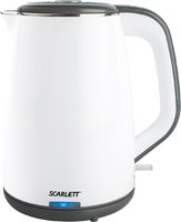 Чайник Scarlett SC-EK21S11 купить по лучшей цене