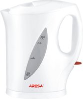 Чайник Aresa AR-3428 купить по лучшей цене