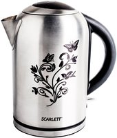Чайник Scarlett SC-EK21S19 купить по лучшей цене