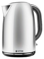 Чайник Vitek VT-1110 купить по лучшей цене