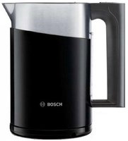 Чайник Bosch TWK86103 купить по лучшей цене