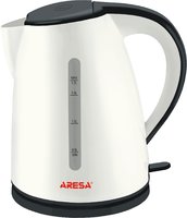 Чайник Aresa AR-3430 купить по лучшей цене