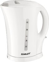 Чайник Scarlett SC-EK14E05 купить по лучшей цене