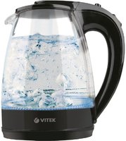 Чайник Vitek VT-1122 купить по лучшей цене