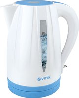 Чайник Vitek VT-1168 купить по лучшей цене
