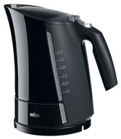 Чайник Braun WK 500 купить по лучшей цене