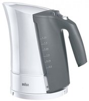 Чайник Braun WK 500 купить по лучшей цене