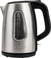 Чайник Scarlett SC-EK21S28 купить по лучшей цене