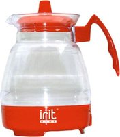 Чайник Irit IR-1123 купить по лучшей цене