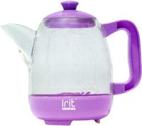 Чайник Irit IR-1125 купить по лучшей цене