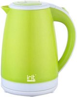 Чайник Irit IR-1221 купить по лучшей цене