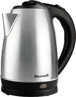 Чайник Maxwell MW-1055 купить по лучшей цене