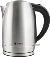 Чайник Vitek VT-7033 купить по лучшей цене
