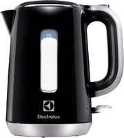 Чайник Electrolux EEWA3300 купить по лучшей цене