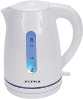 Чайник Supra KES-1729 купить по лучшей цене