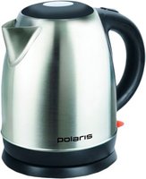 Чайник Polaris PWK 1717CA купить по лучшей цене