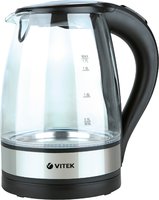 Чайник Vitek VT-7008 купить по лучшей цене
