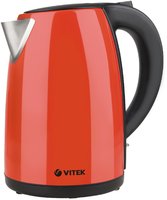 Чайник Vitek VT-7026 купить по лучшей цене