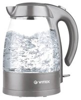 Чайник Vitek VT-1112 купить по лучшей цене