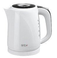 Чайник Sinbo SK-2383 купить по лучшей цене