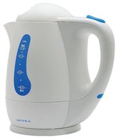 Чайник Supra KES-1701 купить по лучшей цене