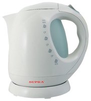 Чайник Supra KES-2001 купить по лучшей цене