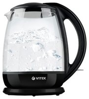 Чайник Vitek VT-1103 (2011) купить по лучшей цене