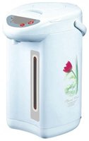 Термопот Sakura SA-334 купить по лучшей цене
