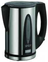 Чайник Sinbo SK-2385 купить по лучшей цене