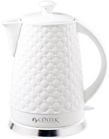 Чайник CENTEK CT-0061 купить по лучшей цене