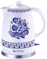 Чайник CENTEK CT-1058 купить по лучшей цене