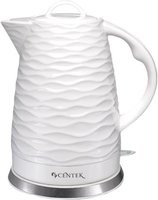 Чайник CENTEK CT-1057 купить по лучшей цене