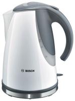 Чайник Bosch TWK7701 купить по лучшей цене