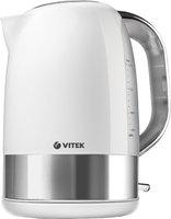 Чайник Vitek VT-1125 купить по лучшей цене