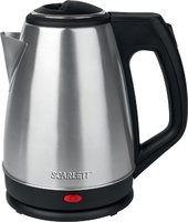 Чайник Scarlett SC-EK21S25 купить по лучшей цене