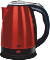 Чайник Hitt HT-5003 купить по лучшей цене