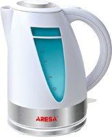 Чайник Aresa AR-3431 купить по лучшей цене