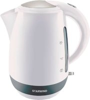 Чайник Starwind SKP4621 купить по лучшей цене