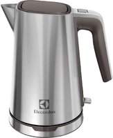 Чайник Electrolux EEWA7300 купить по лучшей цене