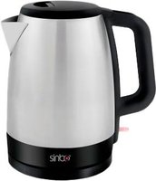Чайник Sinbo SK-7353 купить по лучшей цене